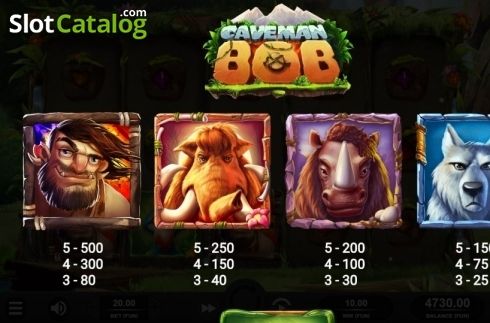 Star vegas italiano online casino bonus Star vegas italiano online casino bonus