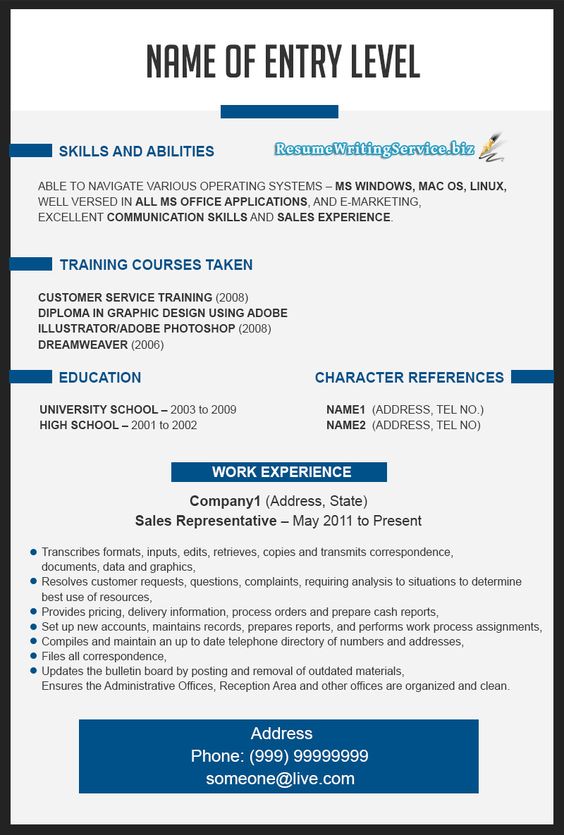 Salesforce Experienced Resumes Gallery - resume format examples 2018 - Salesforce Administration Sample Resume
