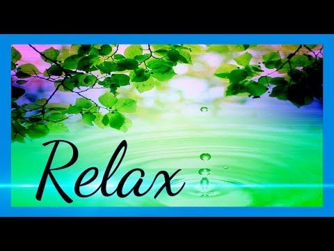 Musica Per Dormire Subito E Profondamente Musica Per Rilassarsi E Addormentarsi Youtube Musica Da Meditazione Musica Rilassante Meditazione
