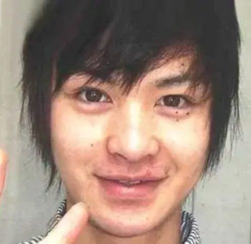 男性芸能人 有名人の整形事情 おしゃれまとめの人気アイデア Pinterest 整形の館 瀬戸康史 卒業写真 瀬戸 男性芸能人 有名人の整形事情 おしゃれまとめの人気アイデア Pinterest 整形の館 瀬戸康史 卒業写真 瀬戸