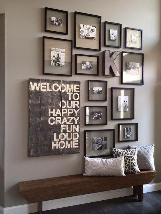 Entryway Ideas Decorations 2013 2014 e70e1e1317cd5c322f47a123c20dc53b.jpg