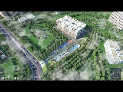 ☎️ 6366370375 | #HilifeGreens |🏠 2, 3 BHK Flats For Sale in #BalagereRoad, #OffVarthur #Bangalore | Actual Video | Price | Location | Floor Plan | Master Plan | Reviews | Brochure | Construction Update | Possession Hilife Greens is an under-construction residential project by Hilife Ventures located at Balagere Road, Off Varthur Road, #Whitefield Bangalore East. It offers spacious & thoughtfully designed 2 & 3 BHK #residentialhomes. #regrob #realestate #2bhk #3bhk #flats #apartments