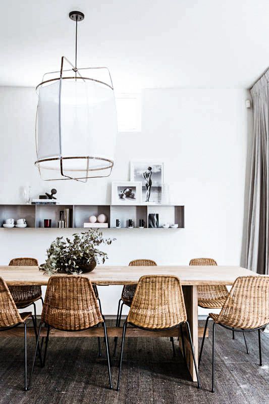 Nature Dining Room Inspo Connox Beunique Dining Room Inspo Connox Beunique