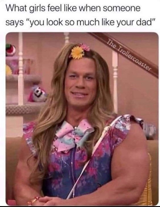 Dad Memes That Go Father Than Ever Before - FAIL Blog - Funny Fails
