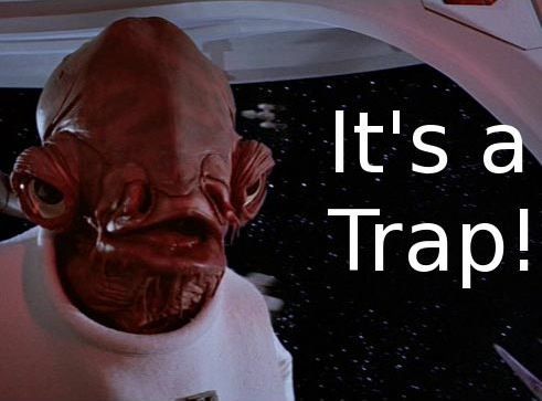 32 Memes Only People On The Internet Before 2010 Will Understand