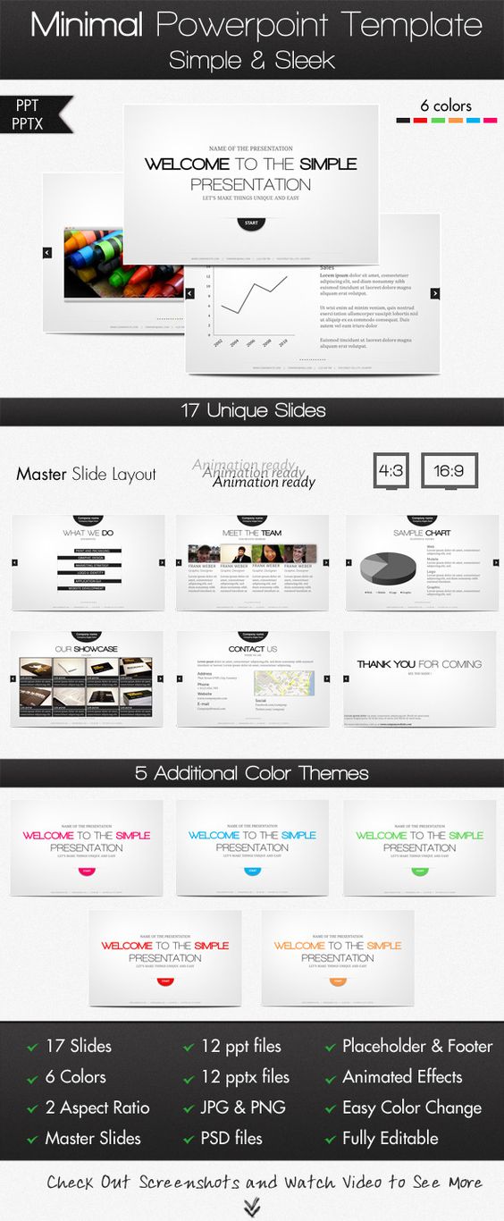 Professional Animated Power Point Template Power point templates - animated power point template Professional Animated Power Point Template Power point templates - animated power point template