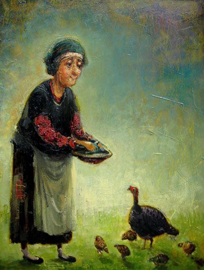 Lado Tevdoradze