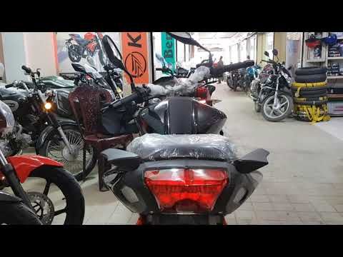 Bajaj Bikes Price List 2020 Compare Price And Checkout Latest