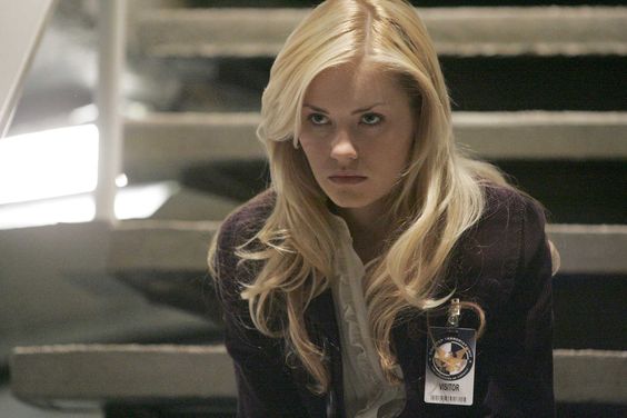elisha-cuthbert