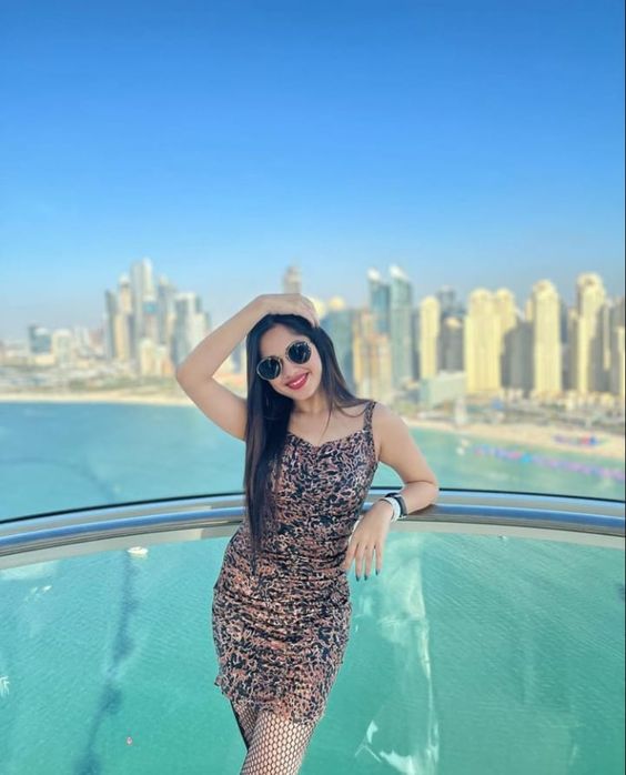 Jannat Zubair Rahmani🧿❤️