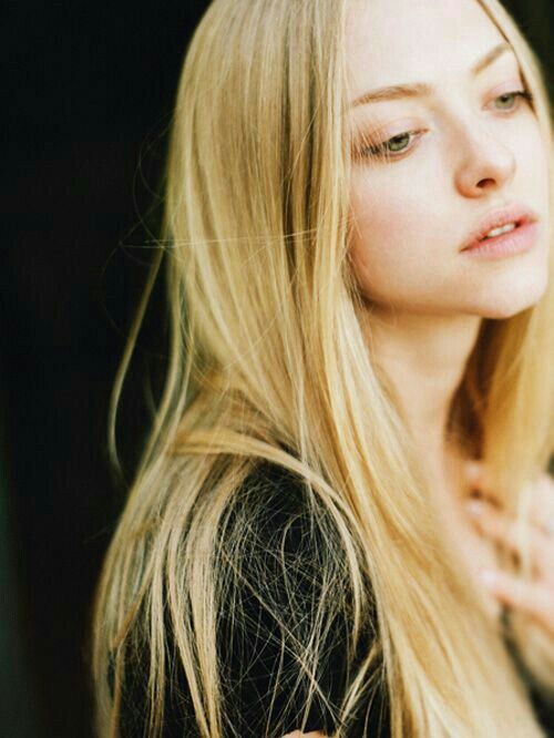 amanda-seyfried