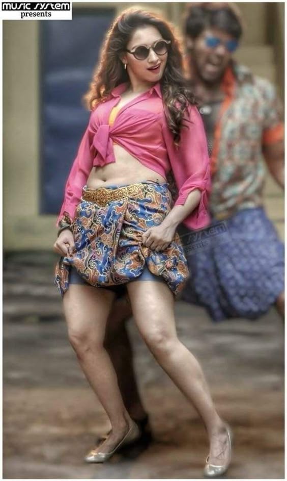 tamanna-bhatia-hot