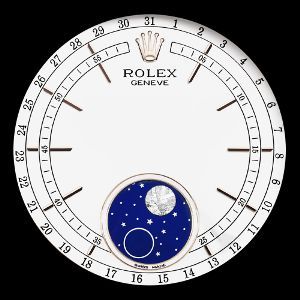 Enjoy Thousands Of Free And Premium Watch Faces For All Android Wear Samsung And Apple Smartwatches Incl Apple Watch Custom Faces Premium Watches Smart Watch Enjoy Thousands Of Free And Premium Watch Faces For All Android Wear Samsung And Apple Smartwatches Incl Apple Watch Custom Faces Premium Watches Smart Watch