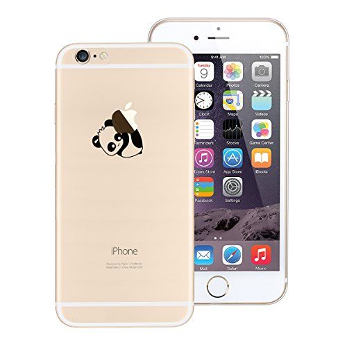 coque iphone 6 wouier coque iphone 6 wouier