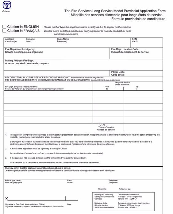 Best Sample Forms (bestsampleforms) on Pinterest - employee registration form Best Sample Forms (bestsampleforms) on Pinterest - employee registration form