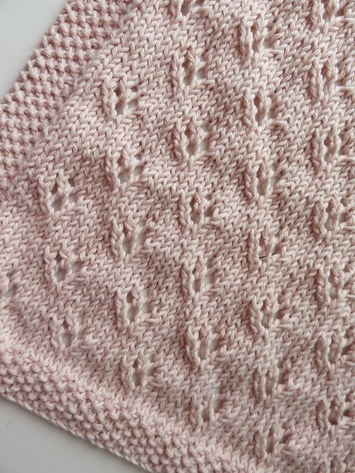 Baby Blanket De Clara Tuto Tricot Modeles De Couverture Pour Tricoter Couverture Bebe Tricot Baby Blanket De Clara Tuto Tricot Modeles De Couverture Pour Tricoter Couverture Bebe Tricot