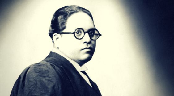 Download for free real Dr Babasaheb Ambedkar photos/images. 100s of pictures of Dr. B. R. Ambedkar can be downloaded for free.