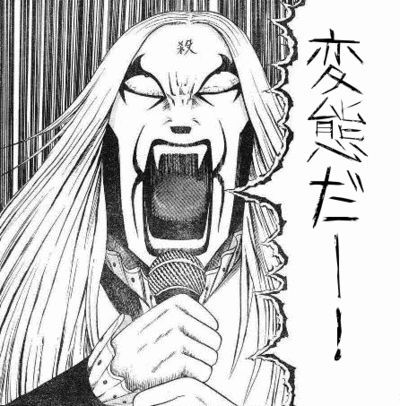 Pin On 待ち受け画面 Pin On 待ち受け画面