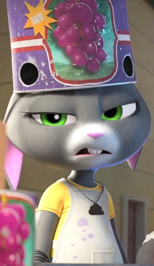 #talkingtomandfriends #talkingbecca