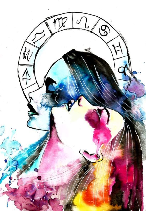 ~ Gemini ~ More