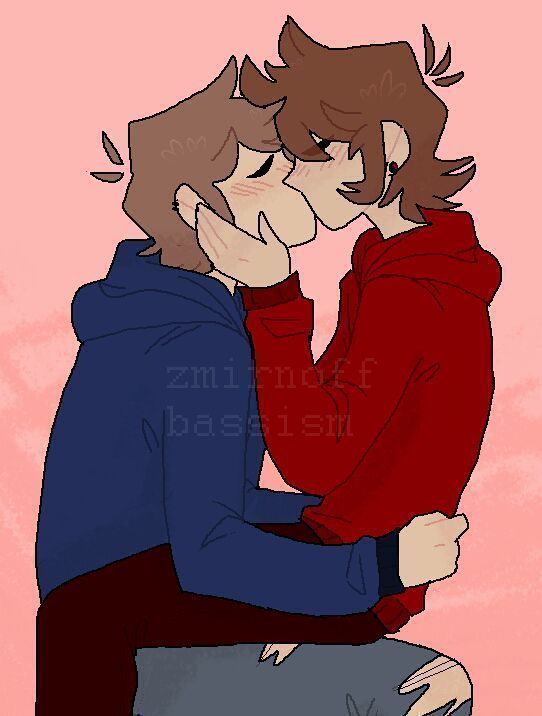 Tomtord Pics 23 Eddsworld Tomtord Comic Eddsworld