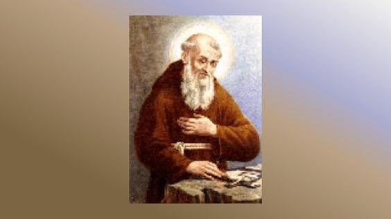 Catholic One Stop Reference for Thursday-4th Feb Catholic One Stop Reference for Thursday-4th Feb