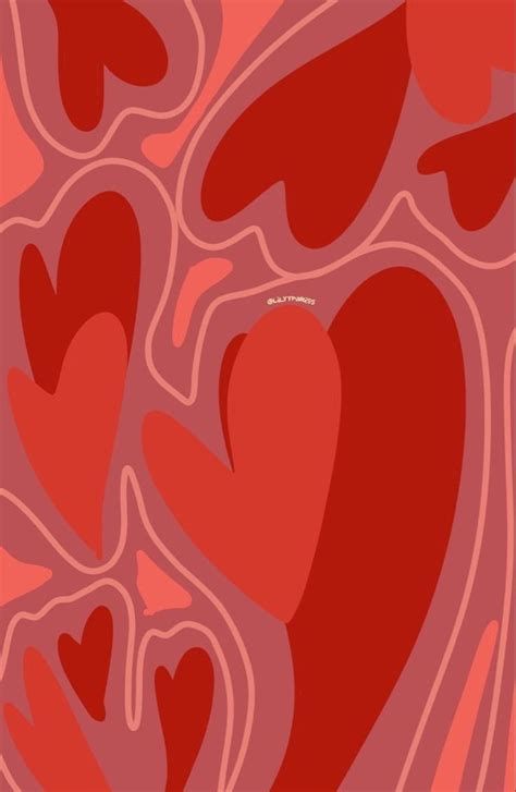 dont let it break your heart dont let it break your heart