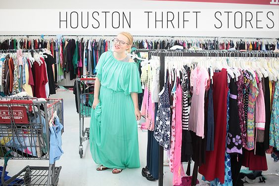 Where To Shop In Montrose 365 Houston
