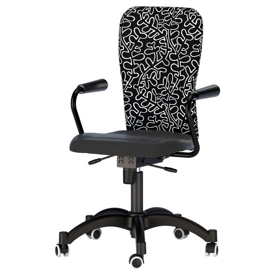 gregor swivel chair vittaryd white ikea office gregor swivel chair vittaryd white ikea shop setup pinterest chair ikea office and room gregor swivel chair vittaryd white ikea office gregor swivel chair vittaryd white ikea shop setup pinterest chair ikea office and room