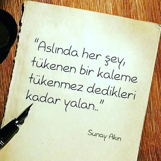 Resim