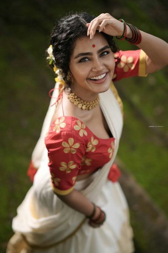 anupama-parameswaran