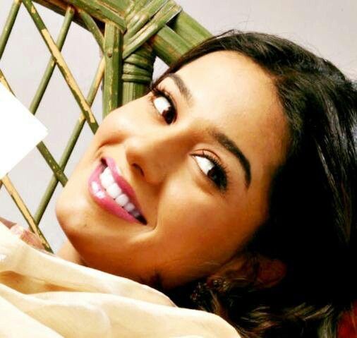 Amrita Rao and shahid Kapoor