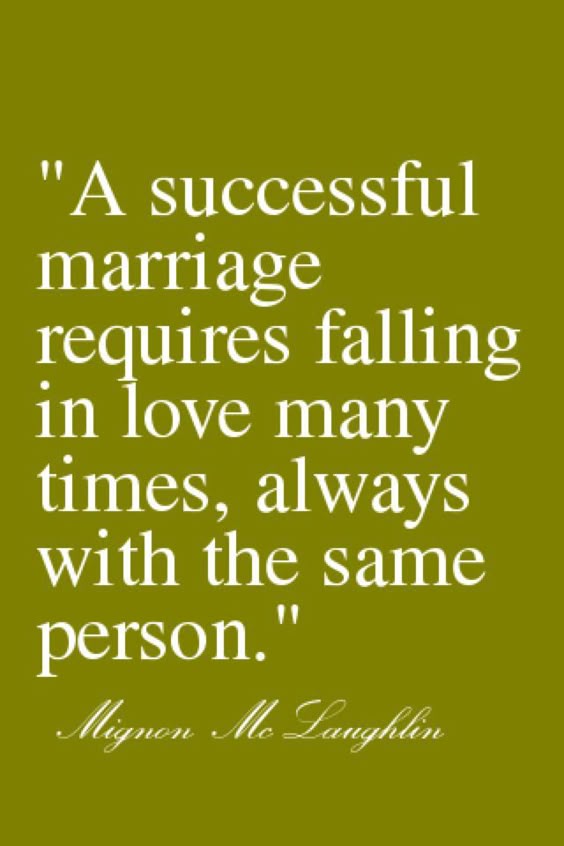 Man Falling Advice For A Married Man Falling Advice For A Married