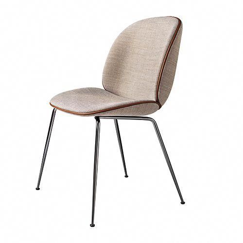 Herman Miller Aeron Chair B #AshleyFurnitureChairs AERON WORK CHAIR, SIDE CHAIR AND WORK STOOL (Herman Miller