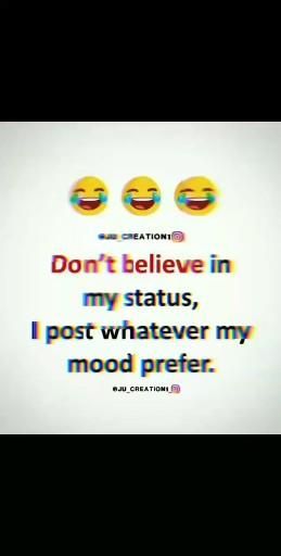 #𝓪𝓻𝓼𝓱 🥀