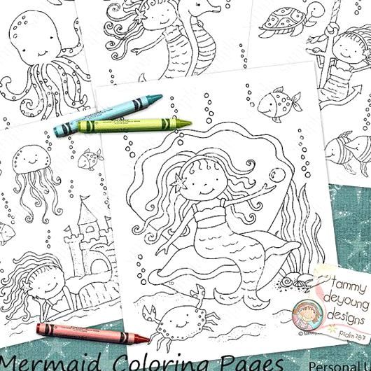 Pin On Daycare Activities