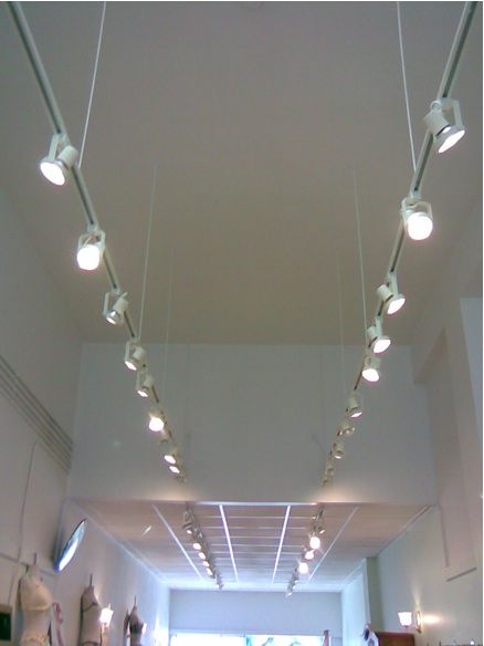 Dropped Down Track Lighting Kitchen Design Home Ceiling Lights - Track Lighting On Suspended Ceiling Dropped Down Track Lighting Kitchen Design Home Ceiling Lights - Track Lighting On Suspended Ceiling