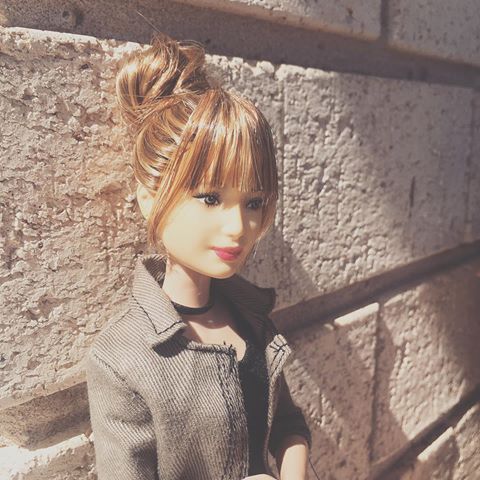 Barbie Barbiestyle Barbiecollection Barbiecollector Doll Dolls Barbiefashionistas Barbiefashionista Barbiegram Barbiedoll Moda Barbie Barbiestyle Barbiecollection Barbiecollector Doll Dolls Barbiefashionistas Barbiefashionista Barbiegram Barbiedoll Moda