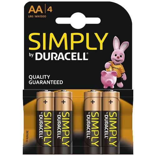 Aaa Aa C D 6lr61 23a 27a Alkaline Dry Cell Batteries Alkaline Battery Dry Cell Alkaline