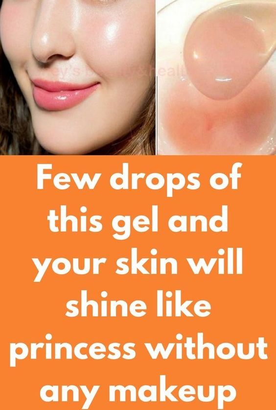 Beauty Skincare Panosundaki Pin