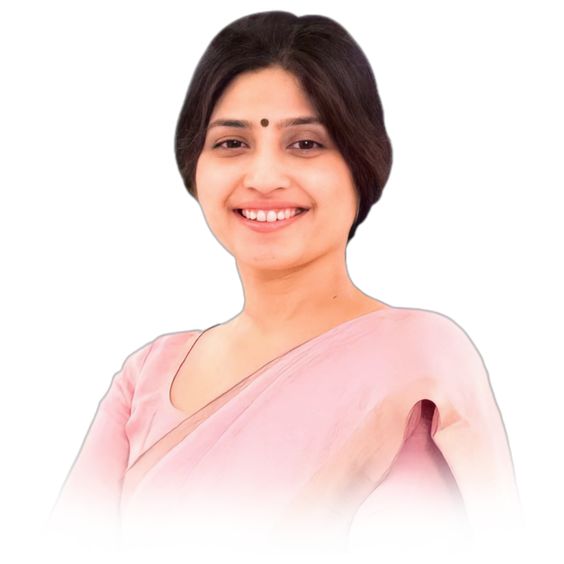Dimple Yadav PNG Images (Transparent HD Photo Clipart)