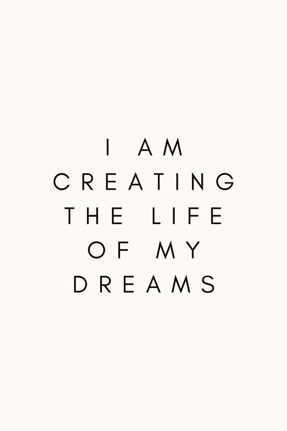8 Vision Board Ideas To Manifest Your Dreams