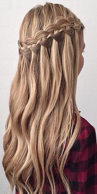 Pinterest frisuren mittellange haare Pinterest frisuren mittellange haare