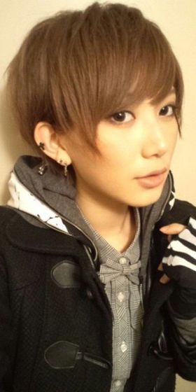 イケメンすぎる 光宗薫 ショートカット美女 Naver まとめ Hair Styles Androgynous Hair Medium Short Hair イケメンすぎる 光宗薫 ショートカット美女 Naver まとめ Hair Styles Androgynous Hair Medium Short Hair