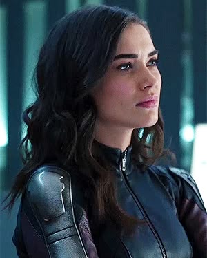 amy-jackson