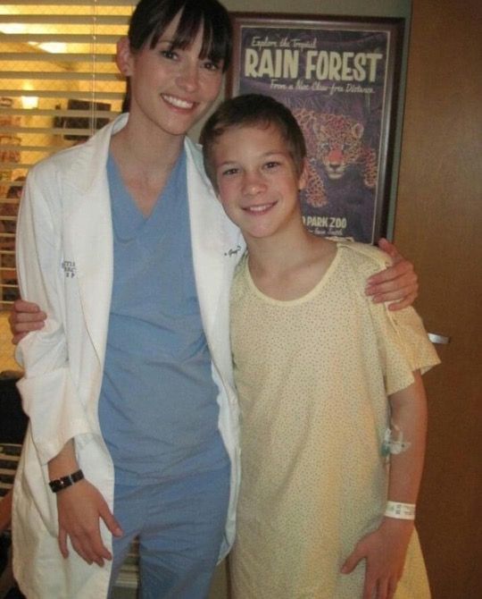 chyler-leigh