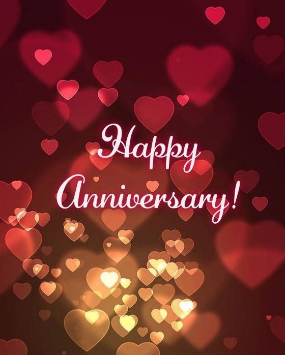 happy-anyversary