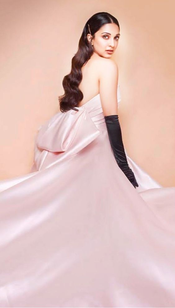 kiara-advani-hot