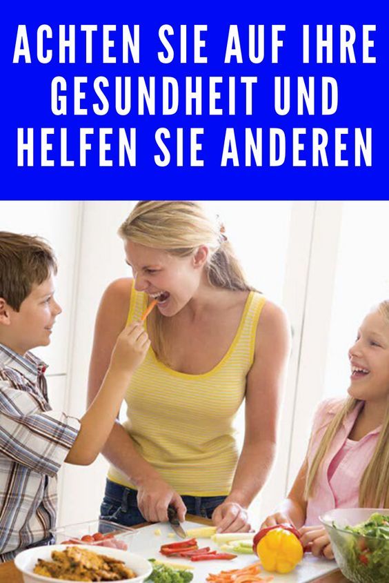 Bodybuilding-Diäten reinigen das Volumen Bodybuilding-Diäten reinigen das Volumen