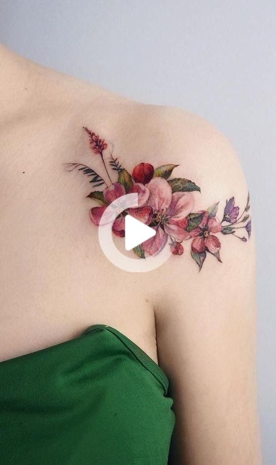 50 Meaningful And Inspirational Quotes Tattoo Ideas For You Page